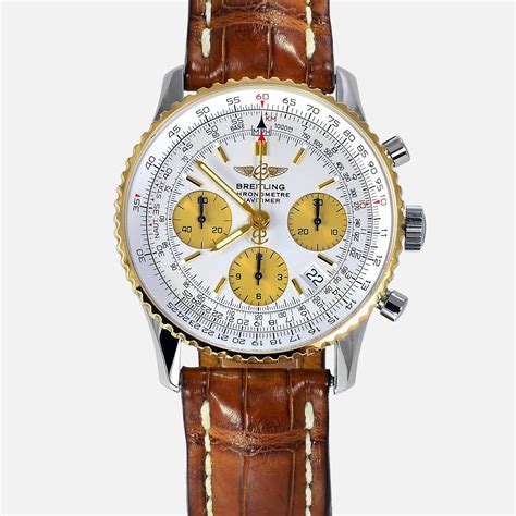 breitling elettronici|breitling luxury watch.